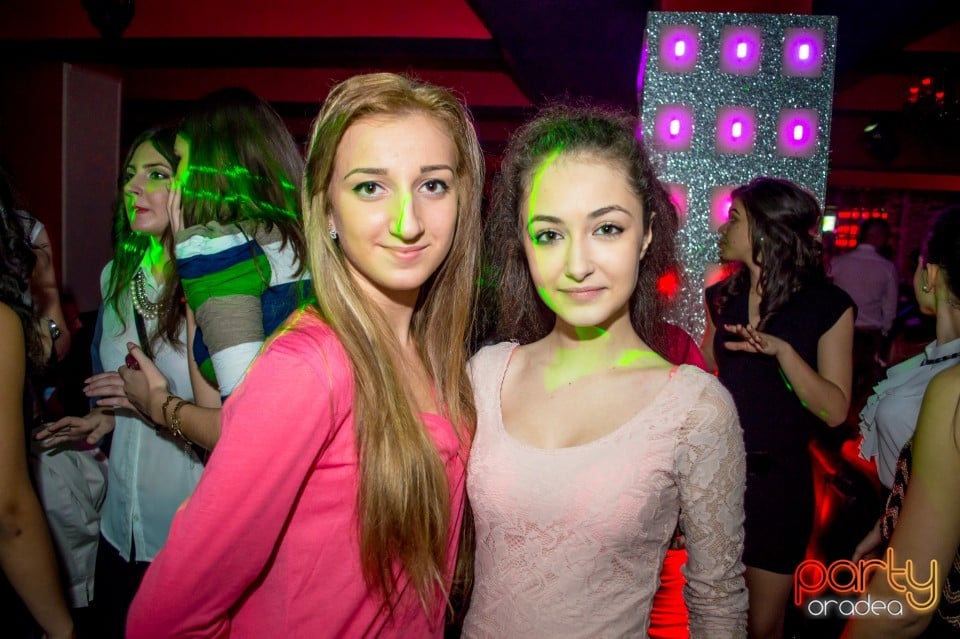 Muzica live Blaga de la Oradea, 