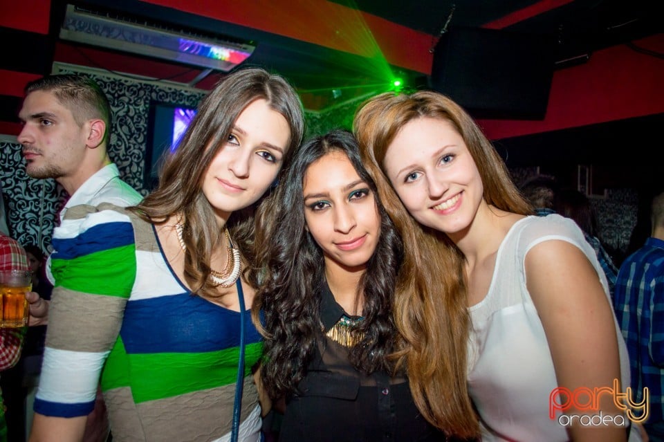 Muzica live Blaga de la Oradea, 