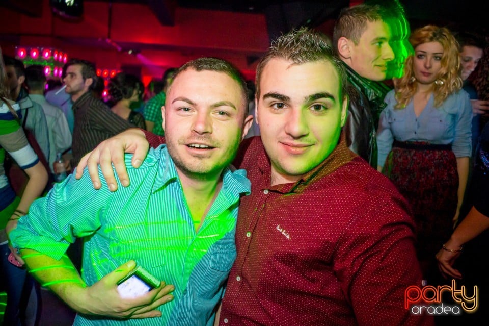 Muzica live Blaga de la Oradea, 