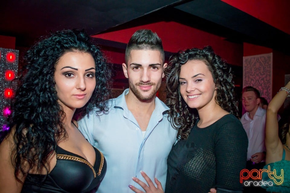 Muzica live Blaga de la Oradea, 