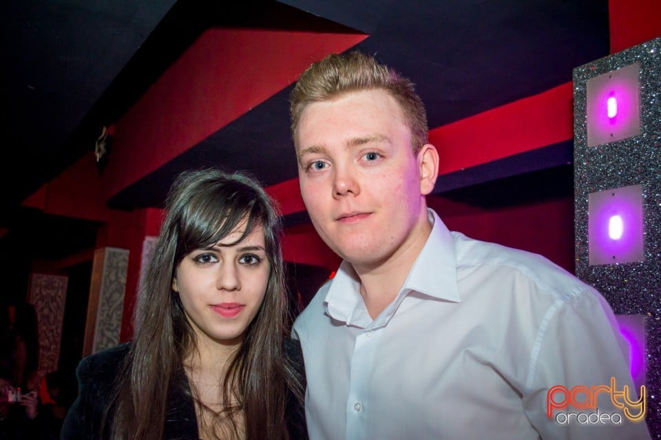 Muzica live Blaga de la Oradea, 