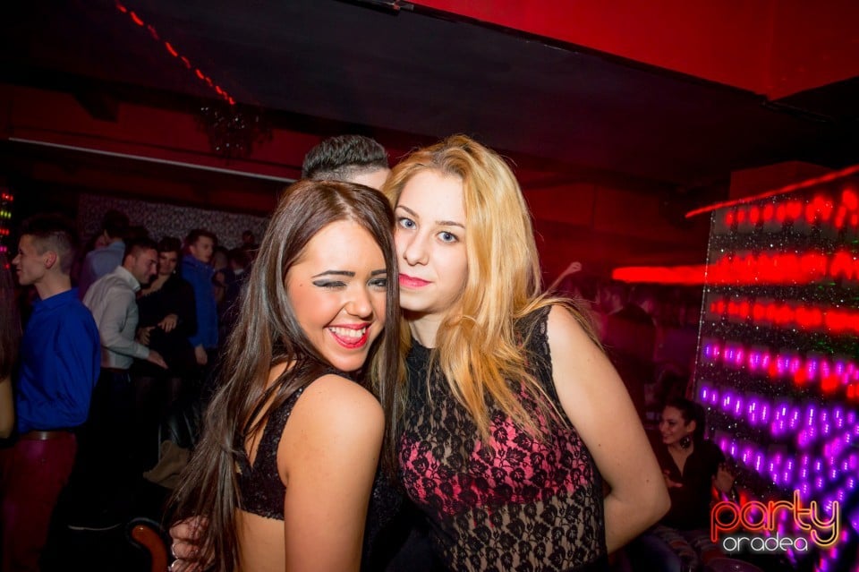 Muzica live Blaga de la Oradea, 