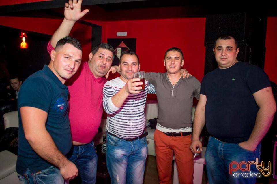 Muzica live Blaga de la Oradea, 