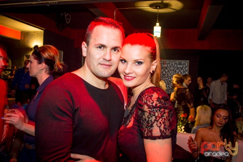 Muzica live Blaga de la Oradea, 