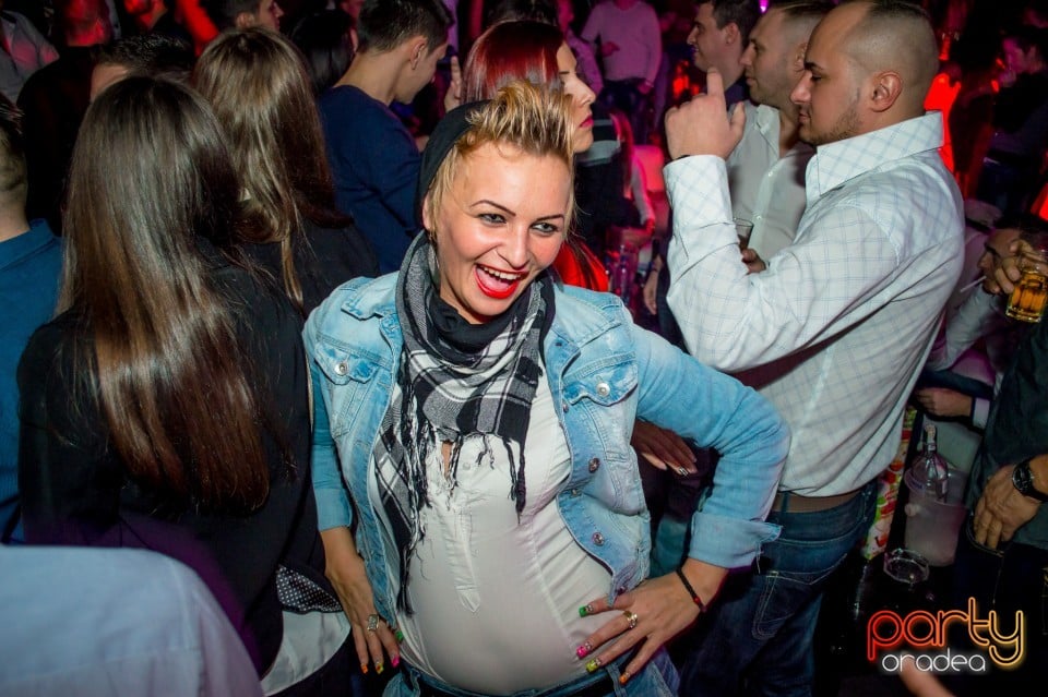 Muzica live Blaga de la Oradea, 