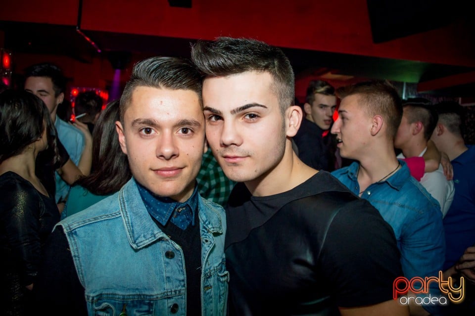 Muzica live Blaga de la Oradea, 