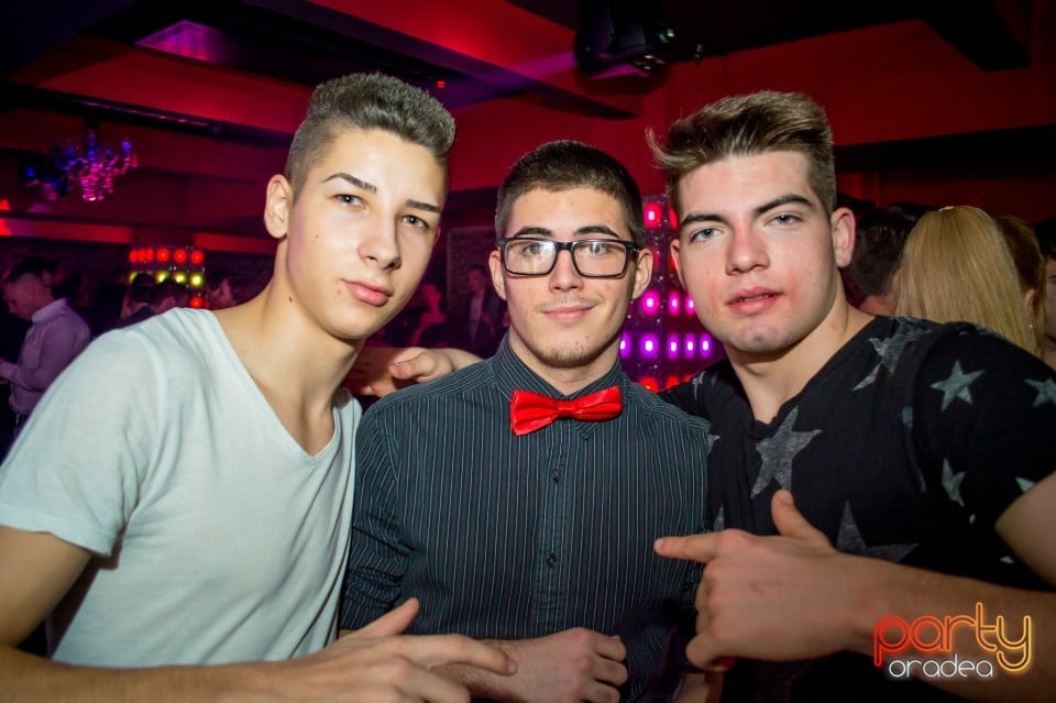 Muzica live Blaga de la Oradea, 