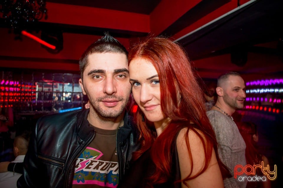 Muzica live Blaga de la Oradea, 