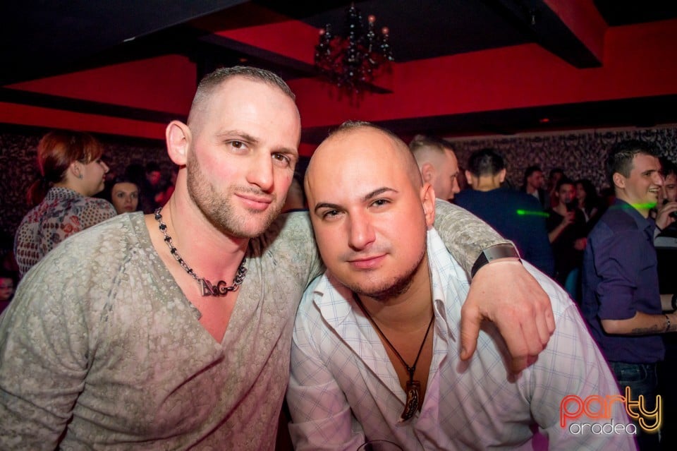 Muzica live Blaga de la Oradea, 