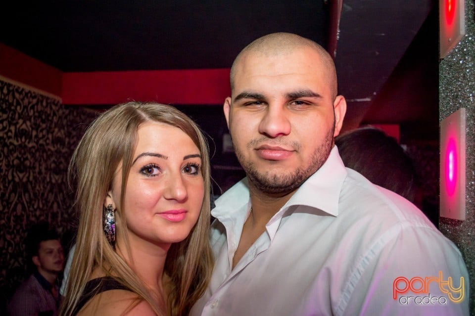 Muzica live Blaga de la Oradea, 