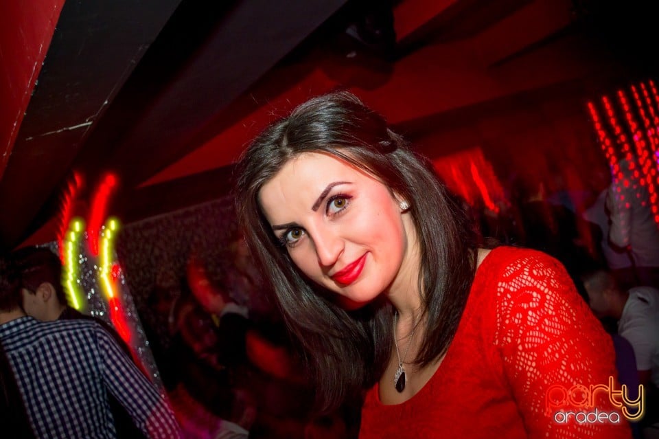 Muzica live Blaga de la Oradea, 