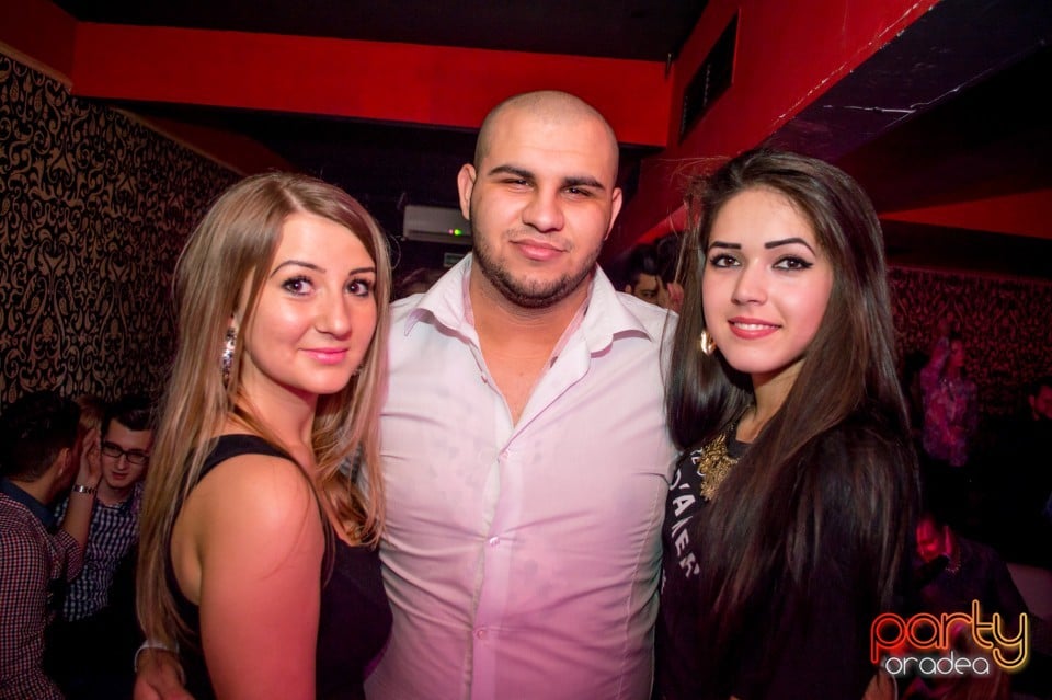 Muzica live Blaga de la Oradea, 