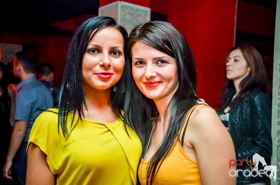 Muzica Live Blaga de la Oradea, 