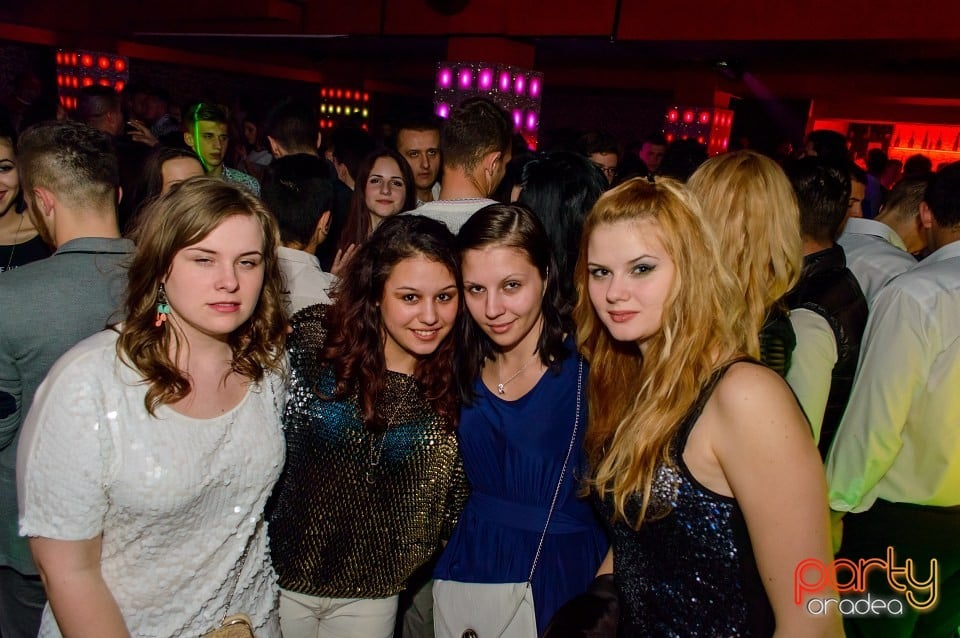 Muzica live Blaga de la Oradea,