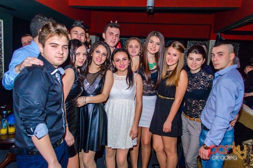 Muzica live Blaga de la Oradea,