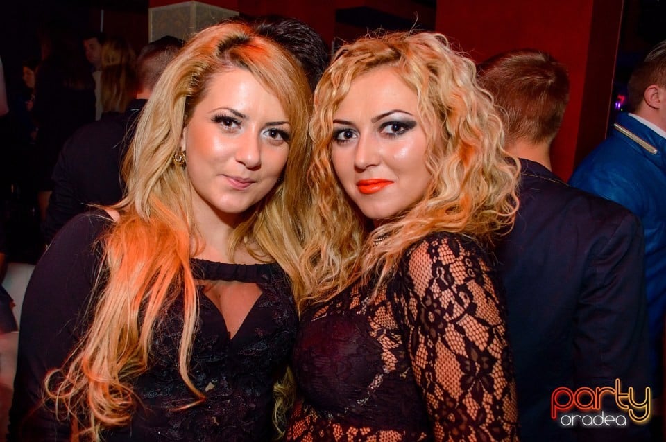 Muzica live Blaga de la Oradea,