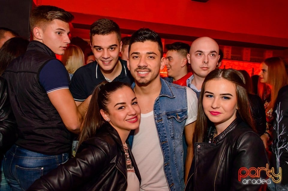 Muzica live Blaga de la Oradea,
