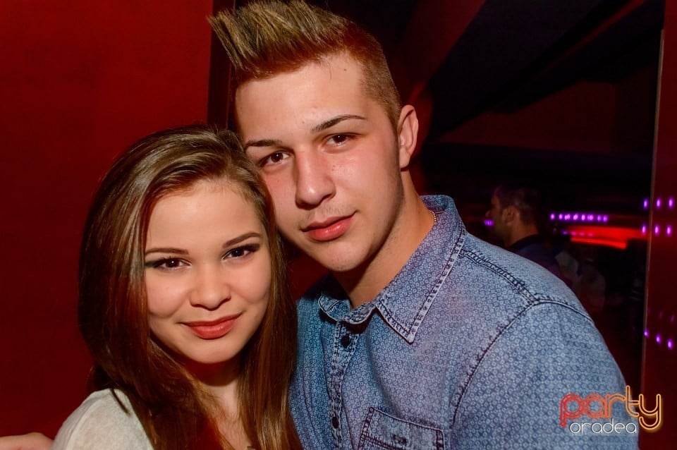 Muzica live Blaga de la Oradea,