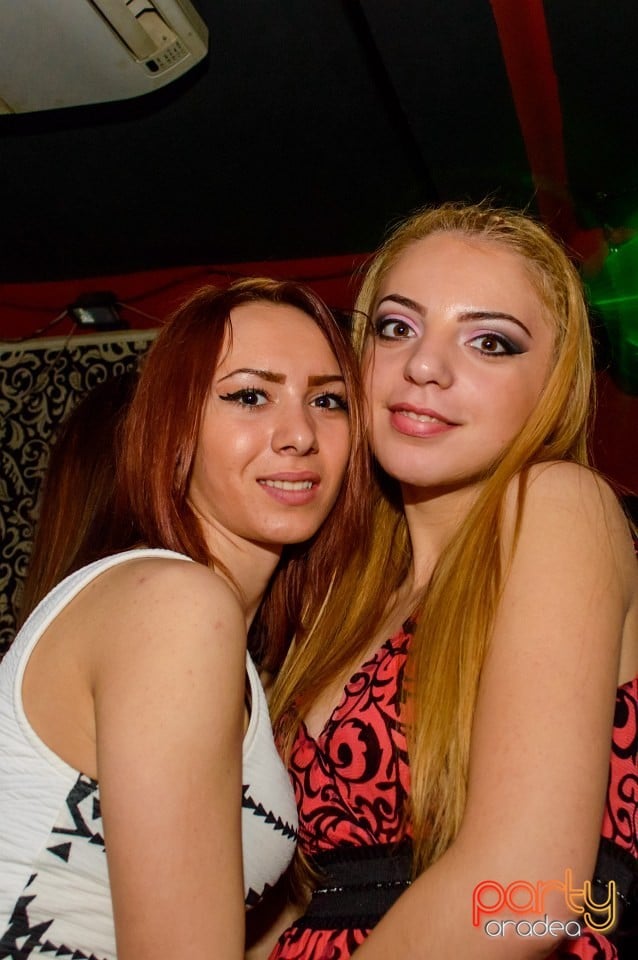 Muzica live Blaga de la Oradea,