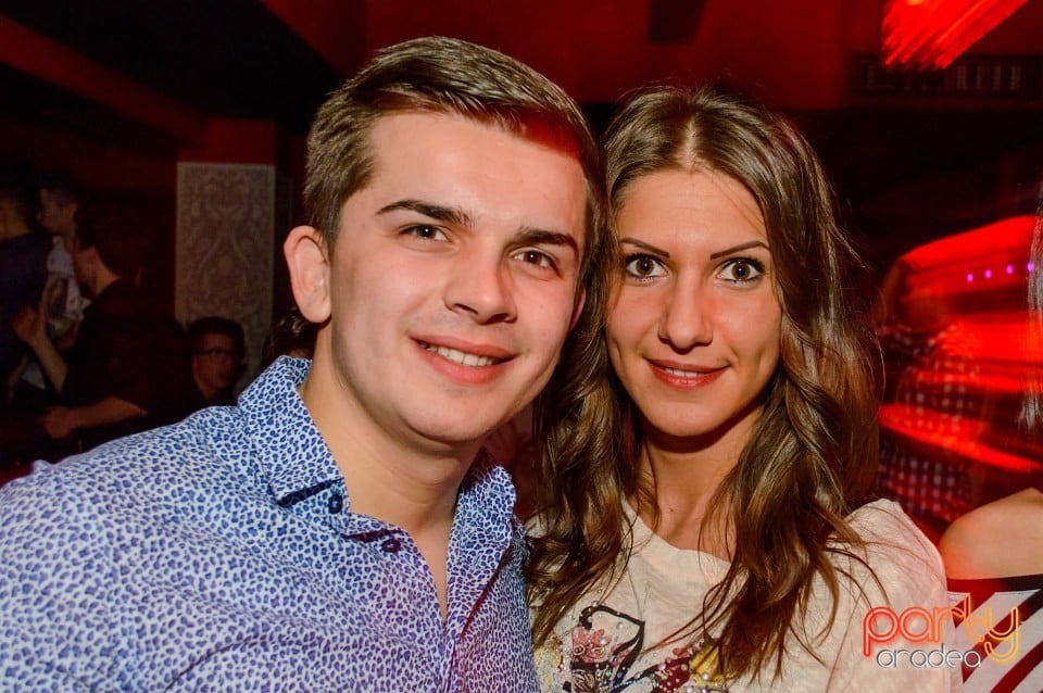 Muzica live Blaga de la Oradea,