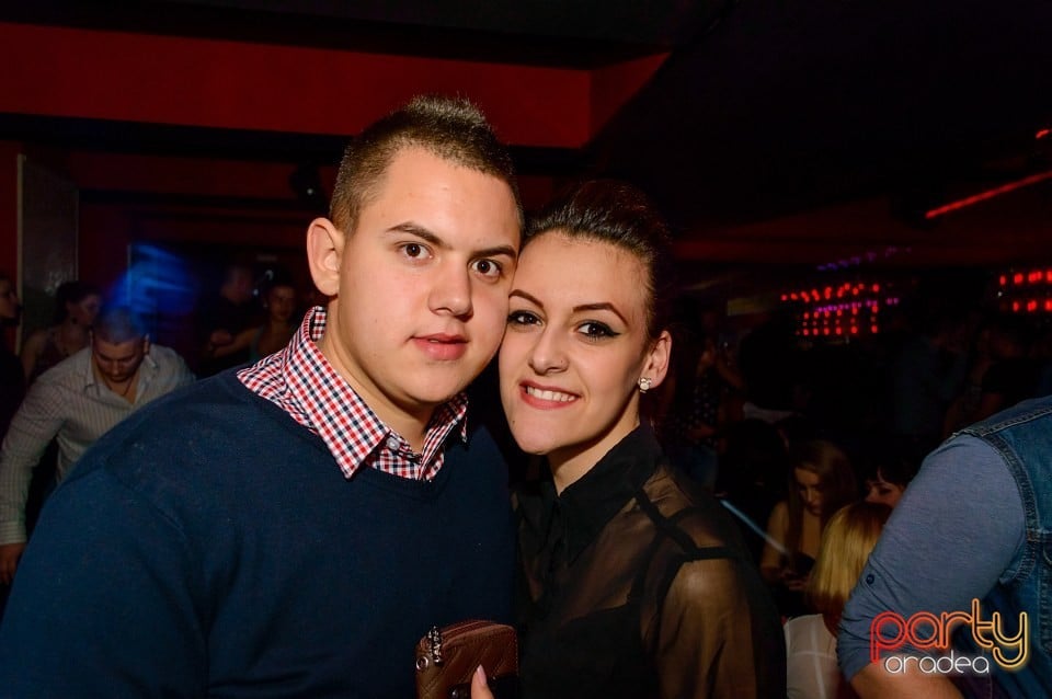 Muzica live Blaga de la Oradea,
