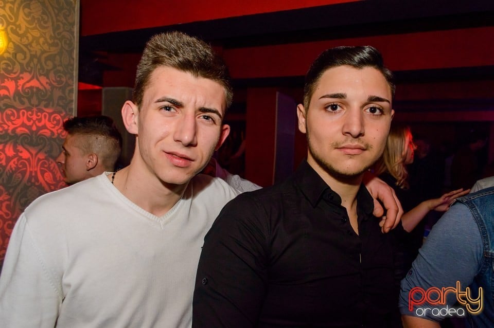 Muzica live Blaga de la Oradea,