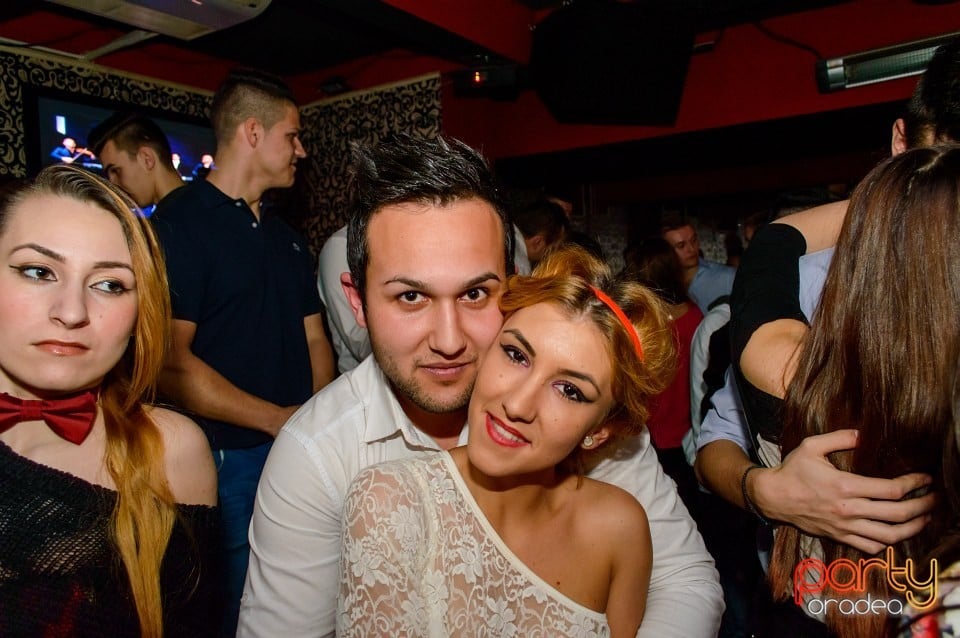 Muzica live Blaga de la Oradea,