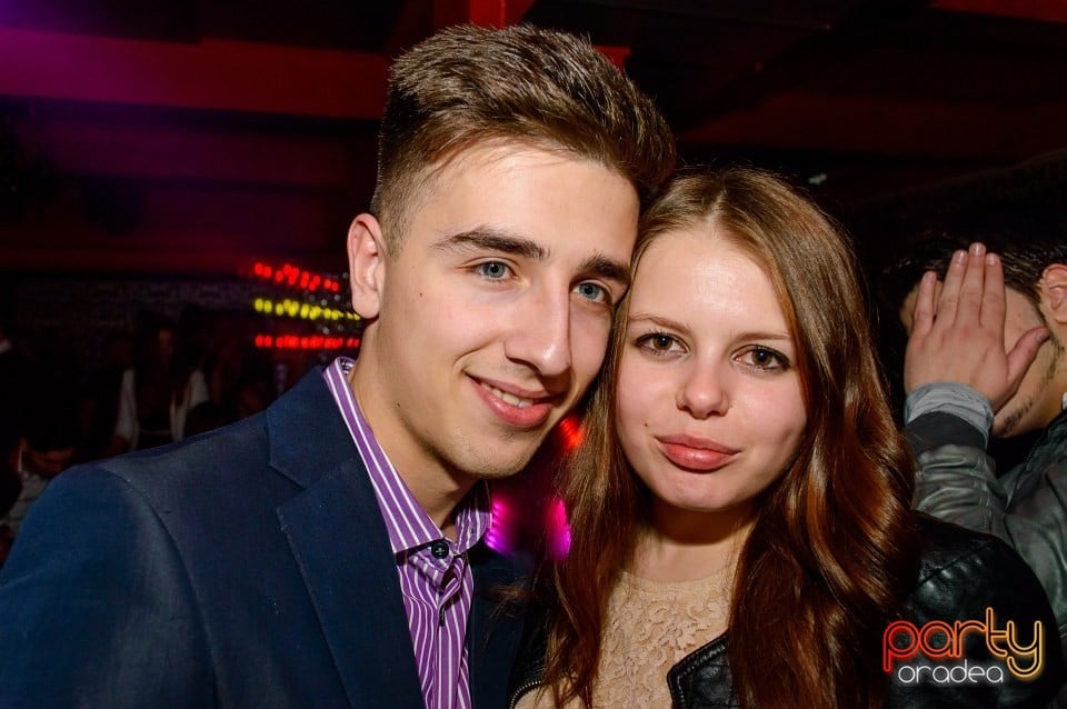 Muzica live Blaga de la Oradea,