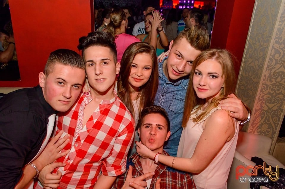 Muzica live Blaga de la Oradea,