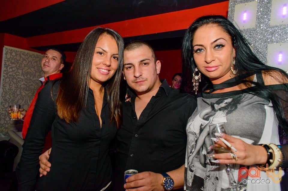Muzica live Blaga de la Oradea,