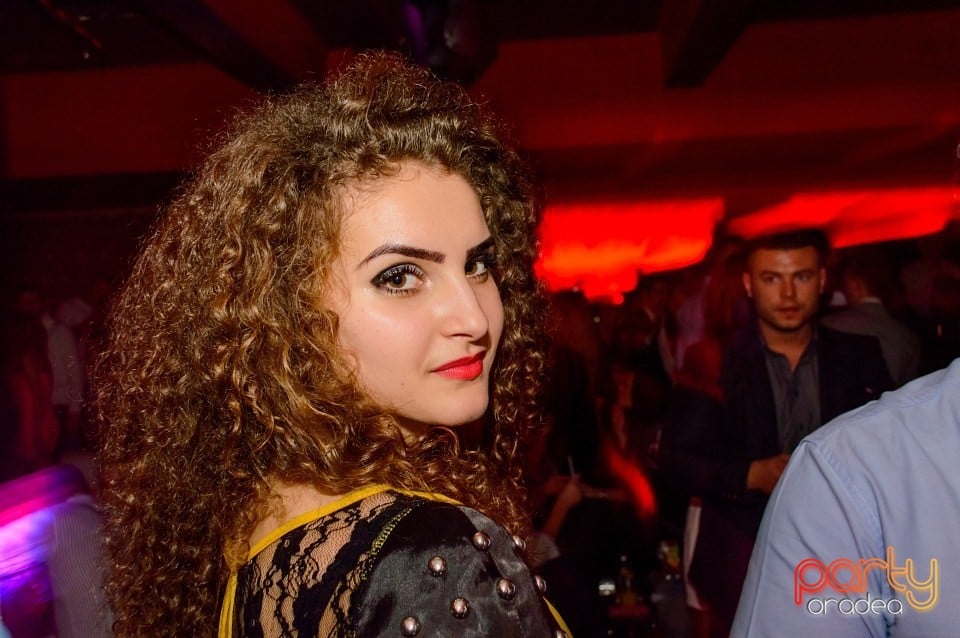 Muzica live Blaga de la Oradea,