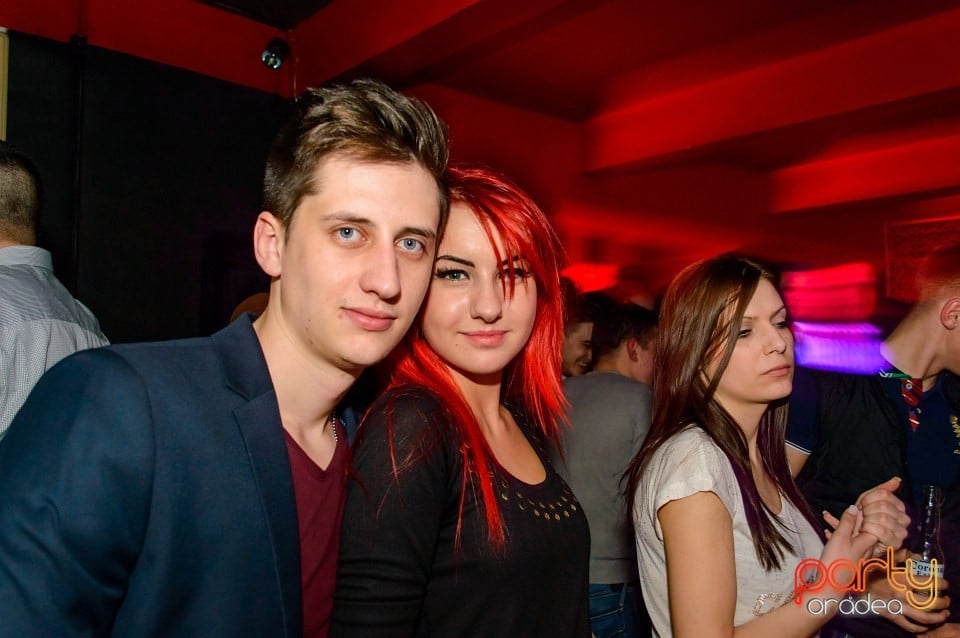 Muzica live Blaga de la Oradea,