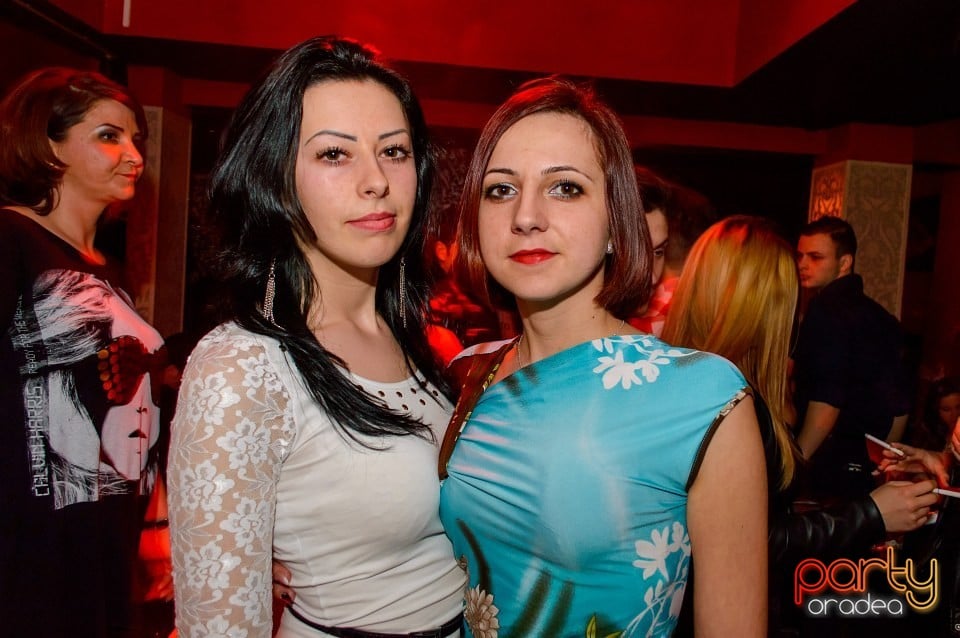 Muzica live Blaga de la Oradea, 