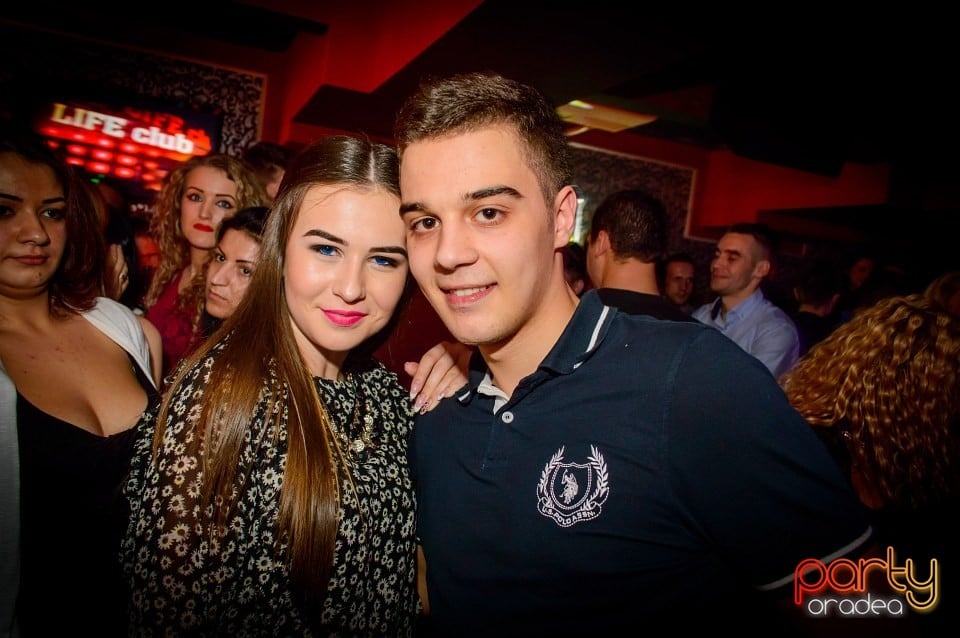 Muzica live Blaga de la Oradea,