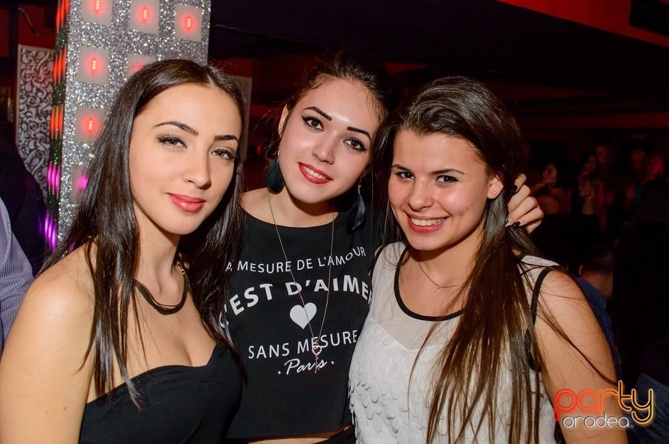 Muzica live Blaga de la Oradea,