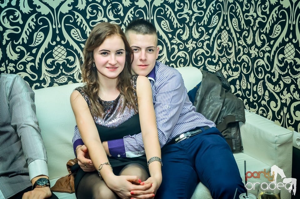 Muzica Live Blaga de la Oradea, 