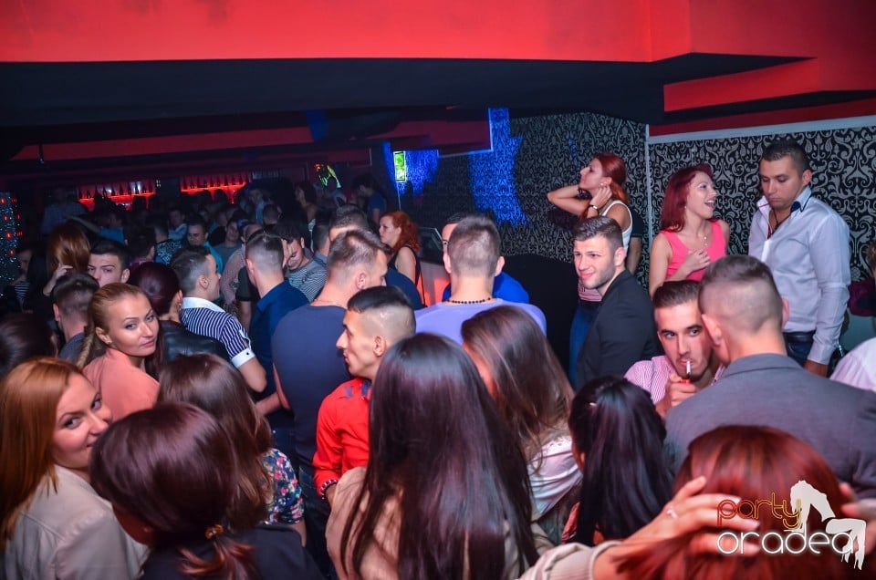 Muzica Live Blaga de la Oradea, 