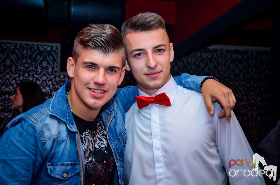 Muzica Live Blaga de la Oradea, 