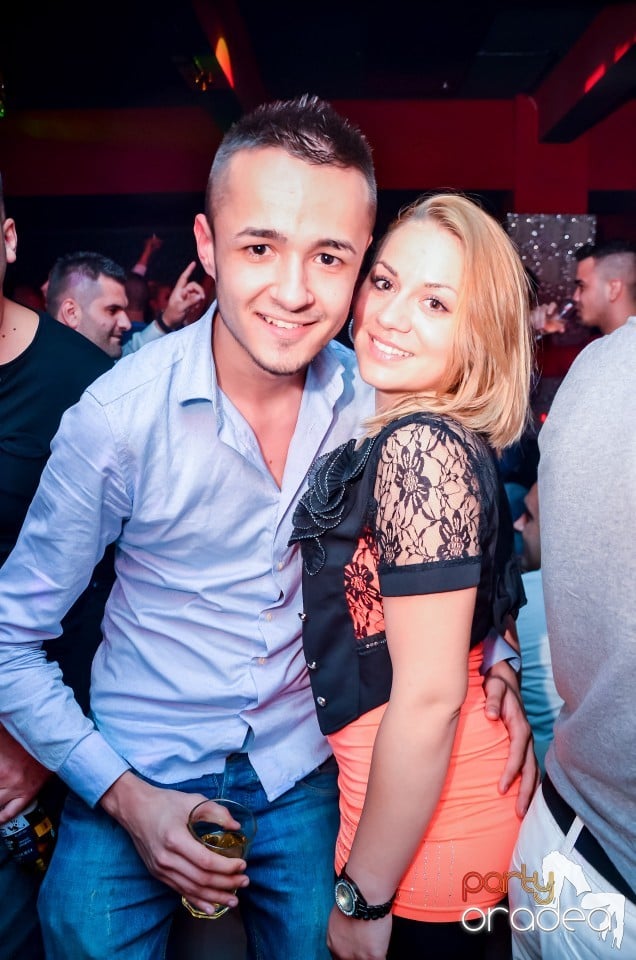 Muzica Live Blaga de la Oradea, 