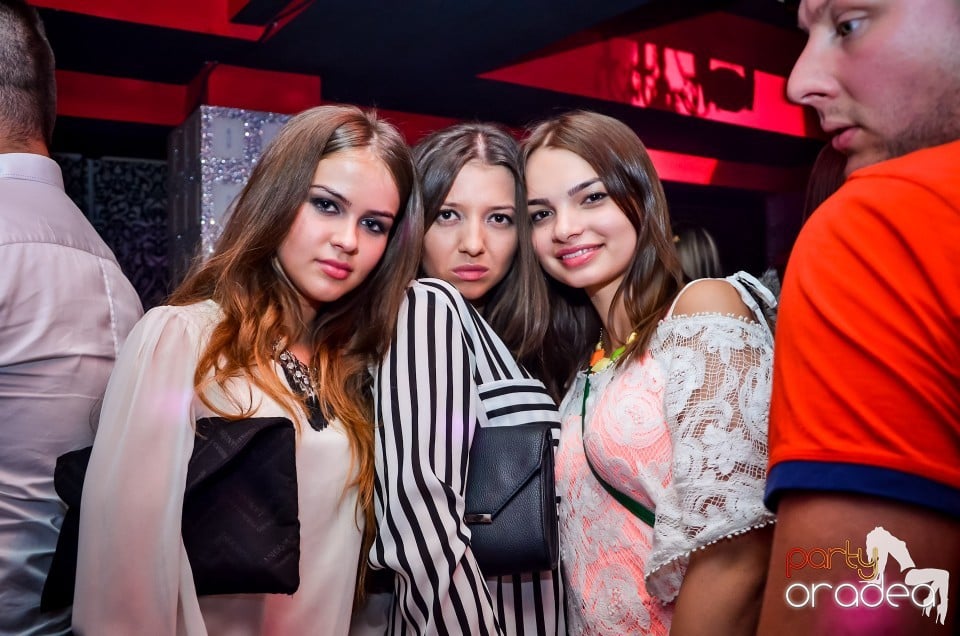 Muzica Live Blaga de la Oradea, 