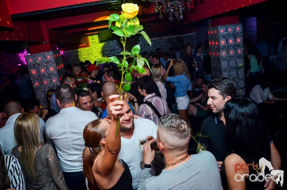 Muzica Live Blaga de la Oradea, 