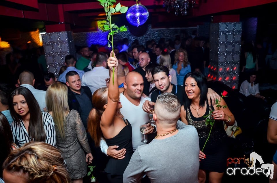 Muzica Live Blaga de la Oradea, 