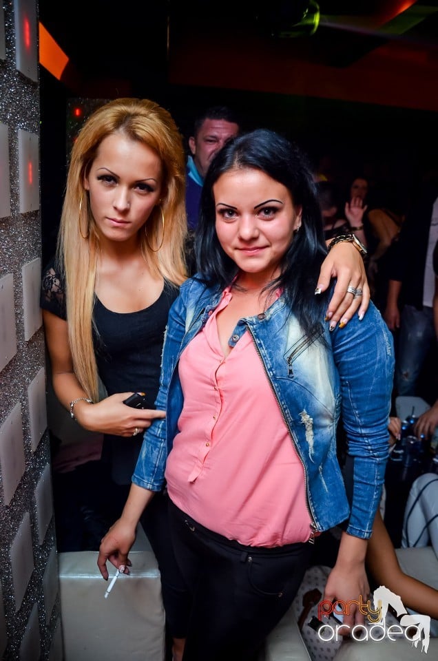 Muzica Live Blaga de la Oradea, 