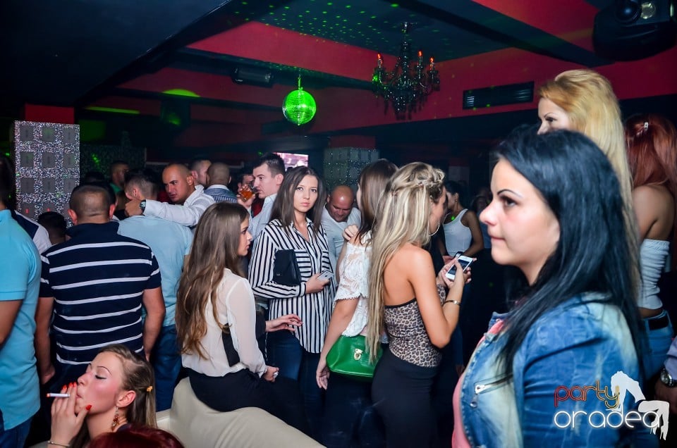 Muzica Live Blaga de la Oradea, 