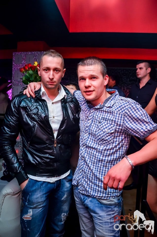 Muzica Live Blaga de la Oradea, 