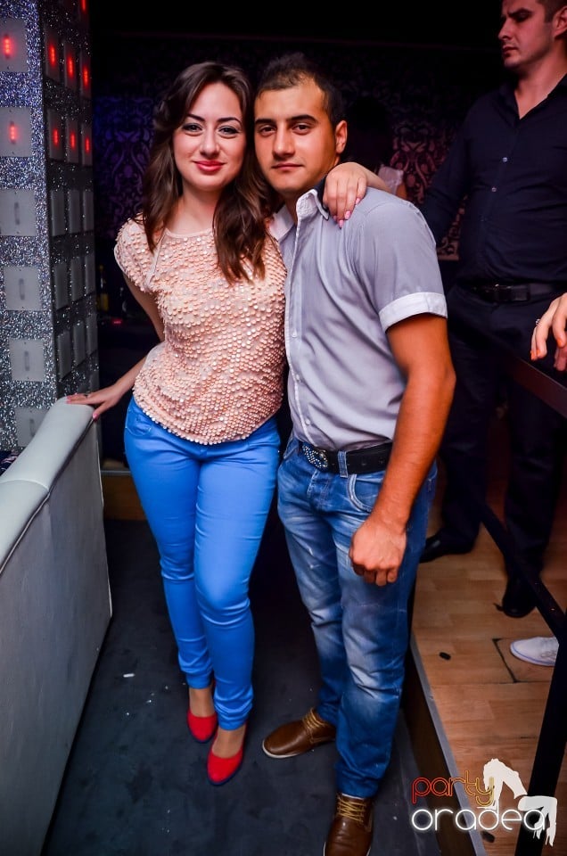 Muzica Live Blaga de la Oradea, 