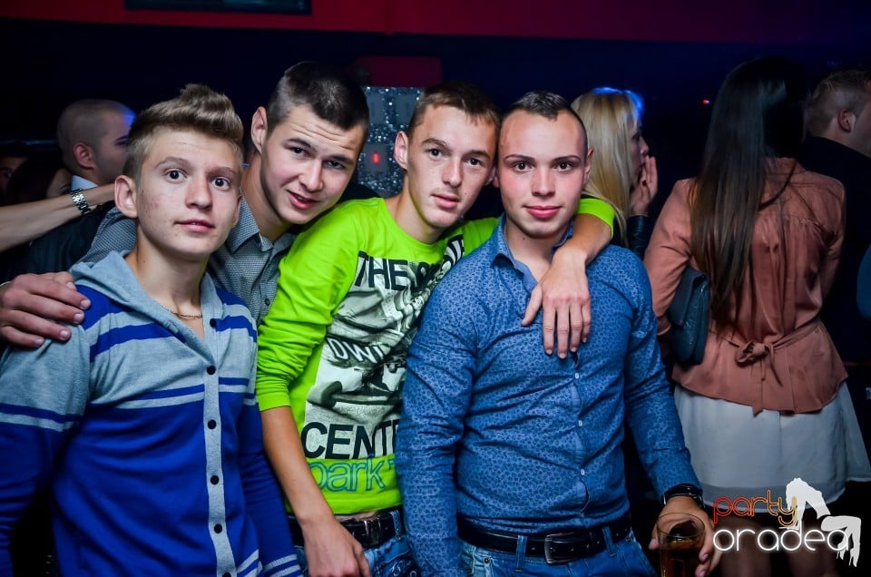 Muzica Live Blaga de la Oradea, 