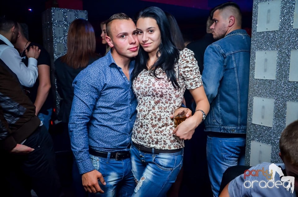 Muzica Live Blaga de la Oradea, 