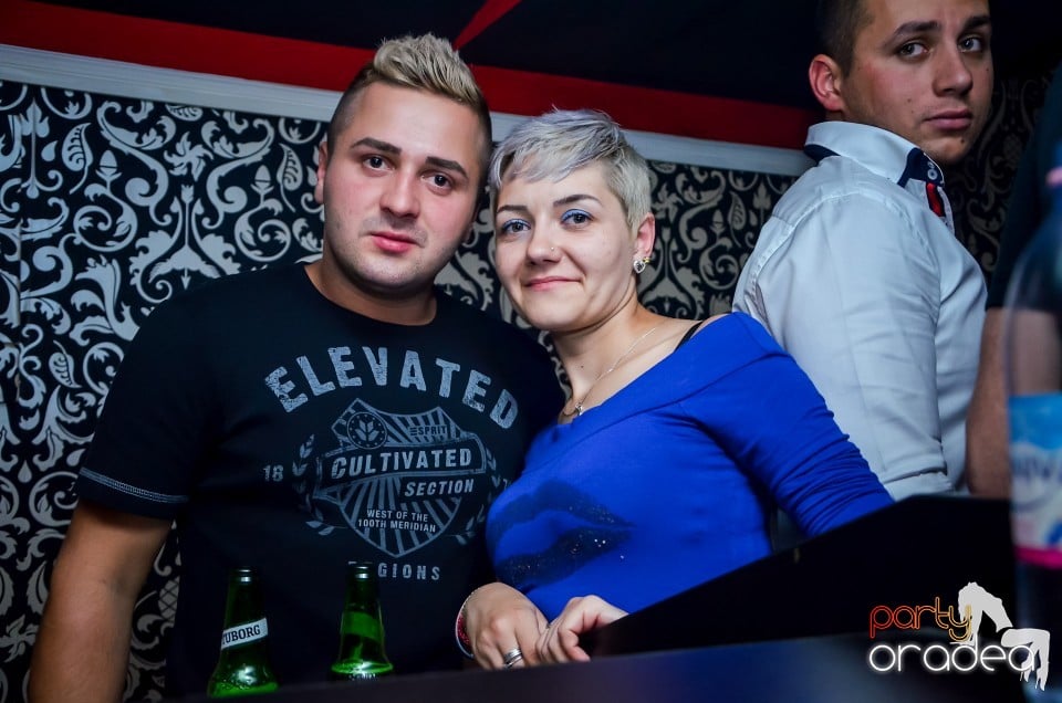 Muzica Live Blaga de la Oradea, 