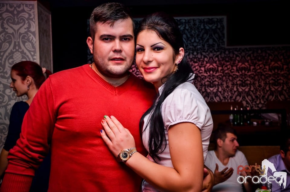 Muzica Live Blaga de la Oradea, 